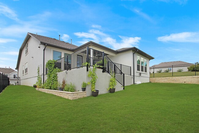 Building Photo - COMING SOON - AUGUST 2025 -Stunning 5-Bedr...
