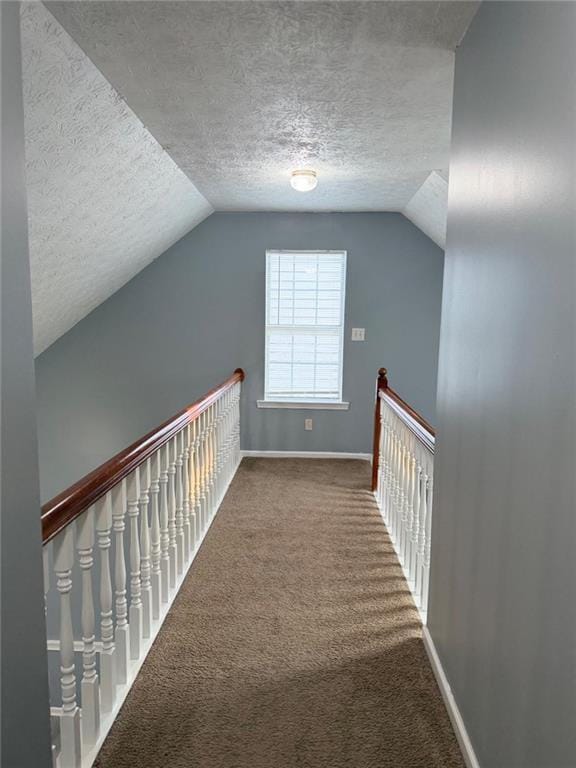 Building Photo - 5400 Durham Ridge Ct