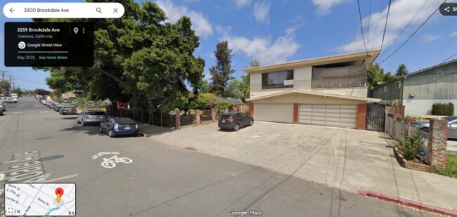 Building Photo - 3300 Brookdale Ave