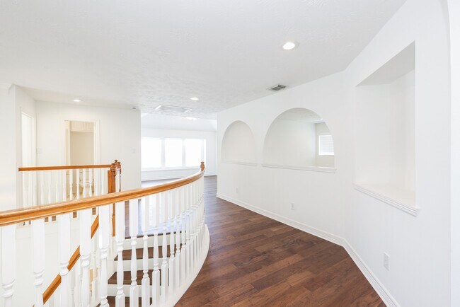 Building Photo - 12128 Arroyo Verde Ln