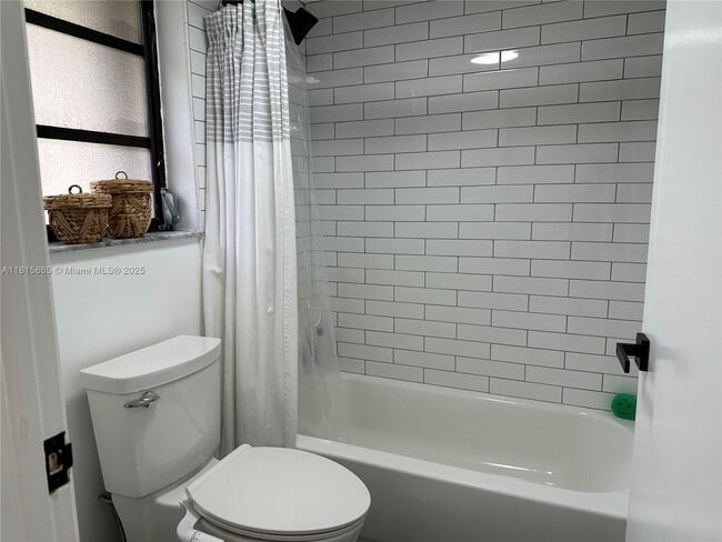 Building Photo - 12455 SW 93rd Terrace