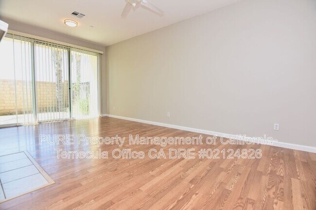 Building Photo - 39235 Anchor Bay