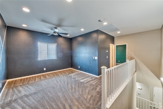 Building Photo - 6731 Sumatra St