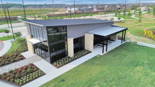 Building Photo - 6307 SERENITY TERRACE Dr