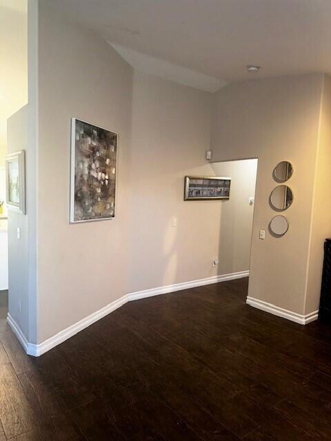Building Photo - 79310 Paseo Del Rey