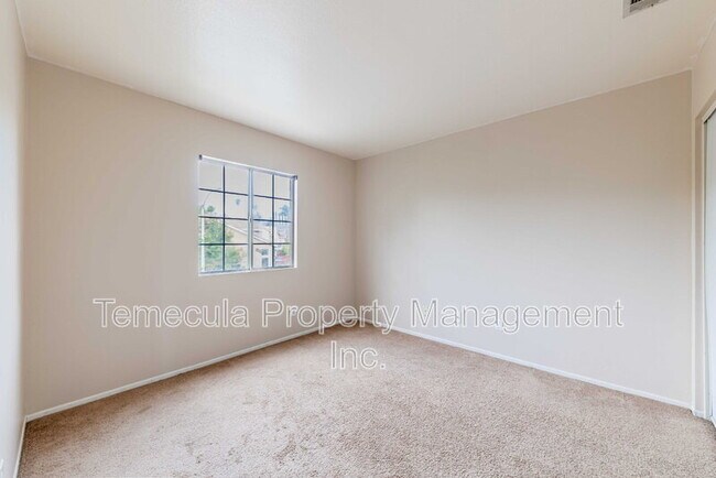 Building Photo - 42061 Orange Blossom Dr