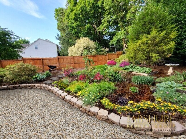 Building Photo - 9028 Stoney Run Dr