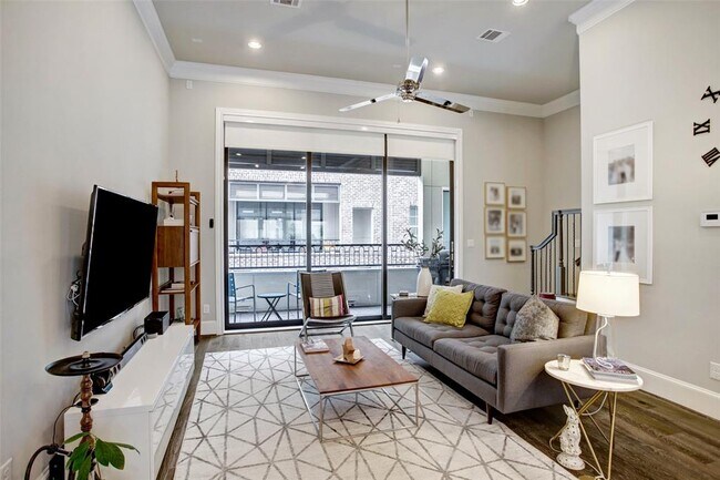 Building Photo - 6068 Kansas St