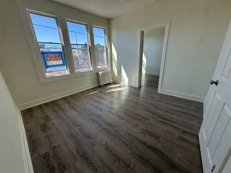 Building Photo - 118 Seaview Ave