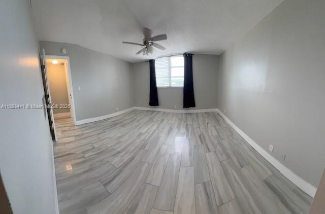 Building Photo - 406 NW 68th Ave