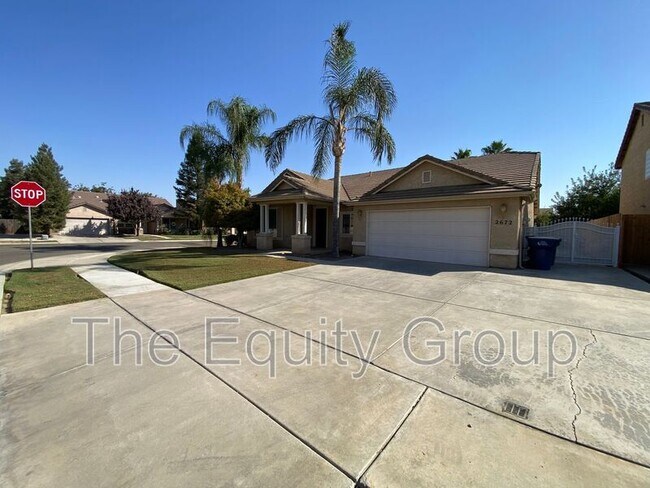 Building Photo - 2672 Tamas Ct