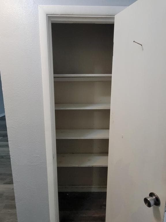 Building Photo - 2101 S Smithville Rd