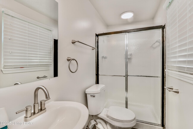 Building Photo - 4401 Culpepper Cir