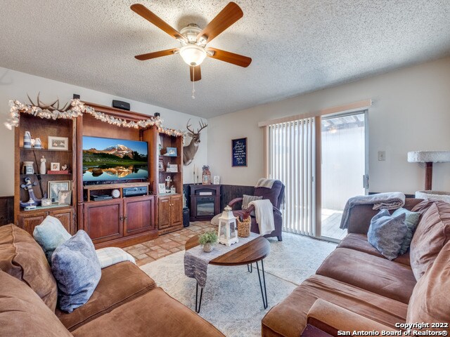 Building Photo - 7654 Branston-