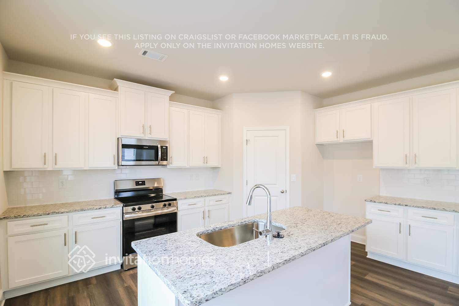 Building Photo - 47 Welcome Wy