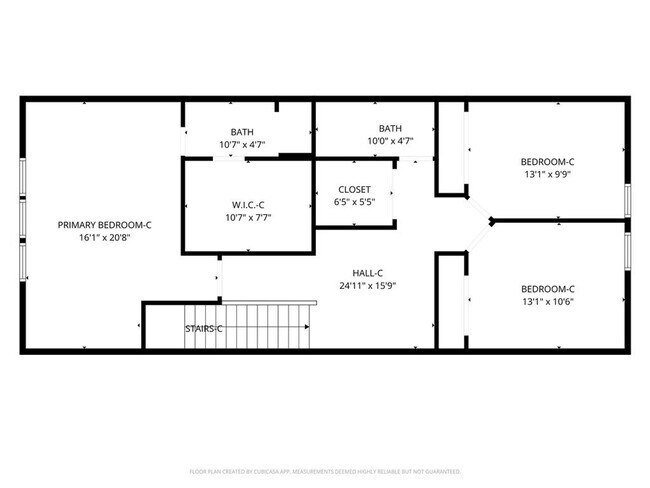 Building Photo - 3 Bedroom Townhome in Fort Collins