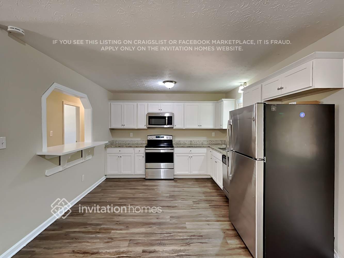 Building Photo - 8594 Autumn Leaf Dr