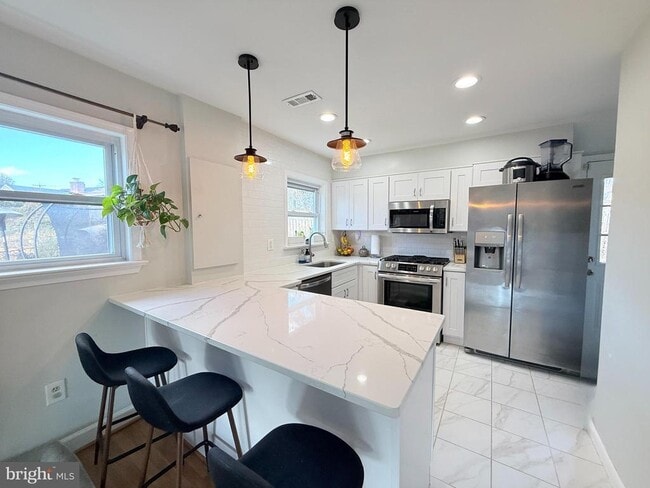 Building Photo - 12522 Epping Ct