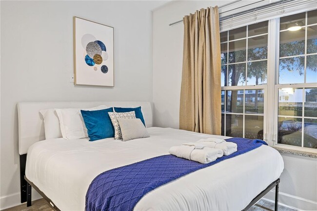 Building Photo - 17319 Serenidad Blvd