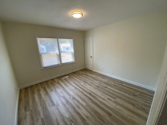 Building Photo - 3 Bed home in Berkeley