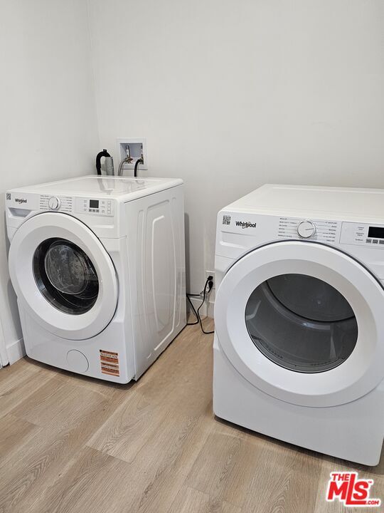 Building Photo - 841 Haverford Ave