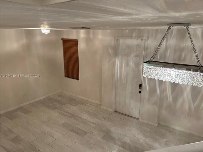 Building Photo - 13903 SW 279th Ln