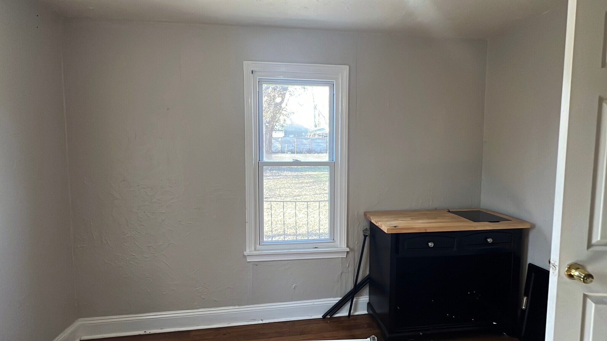 Building Photo - 10179 Mayfair Dr