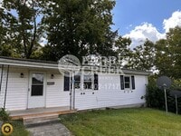 Building Photo - 2-bed 1-Bath House