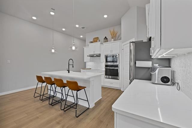 Building Photo - 1373 Silverthorne Trl