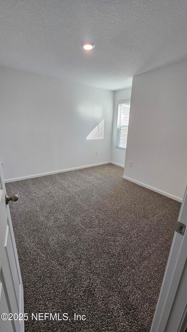 Building Photo - 5304 Britton Ln