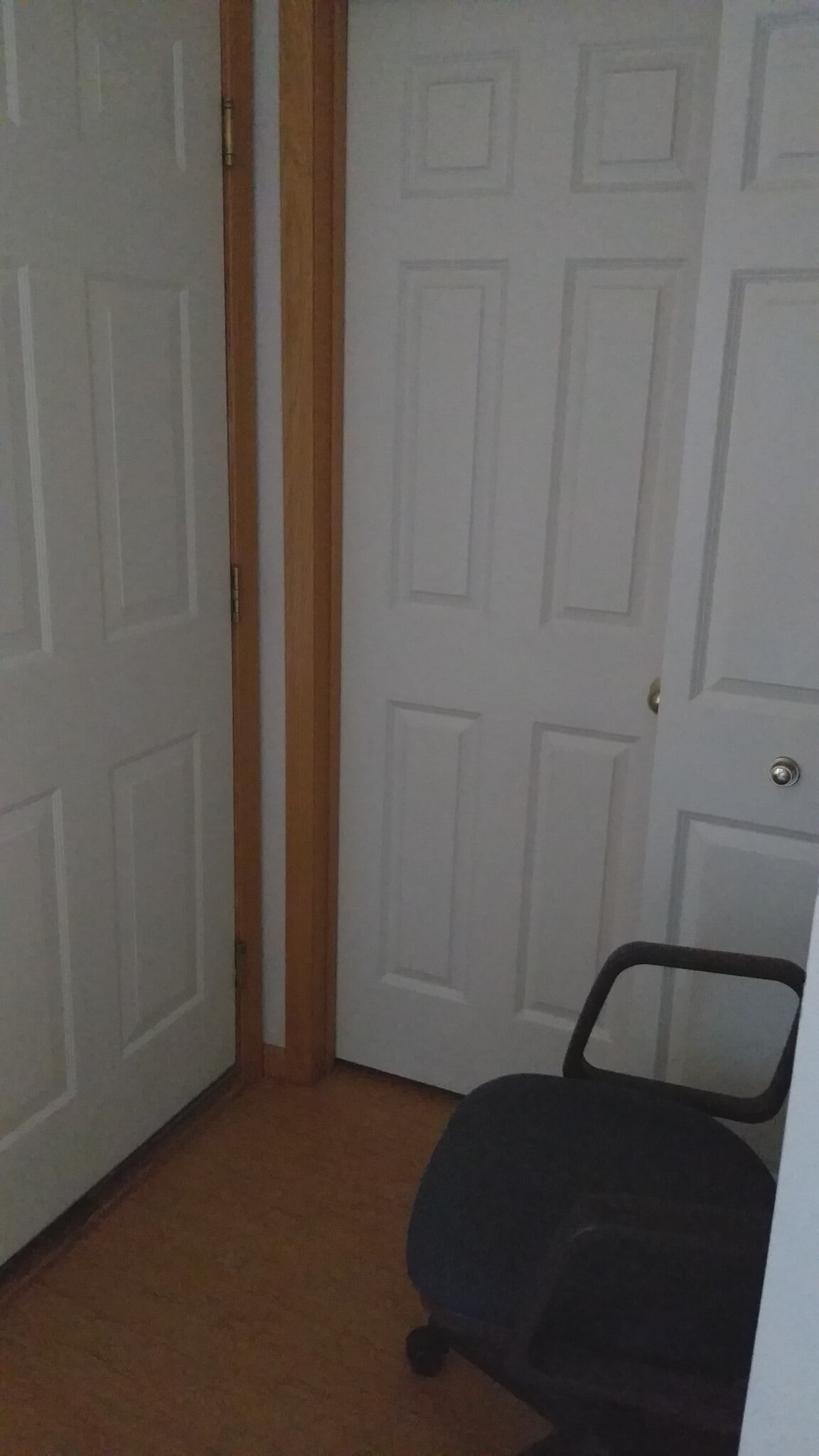 Building Photo - 2187 Cool Stream Cir