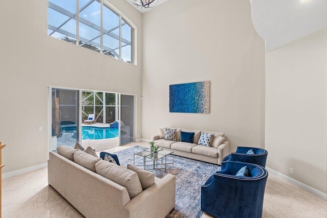 Building Photo - 9586 Campi Dr