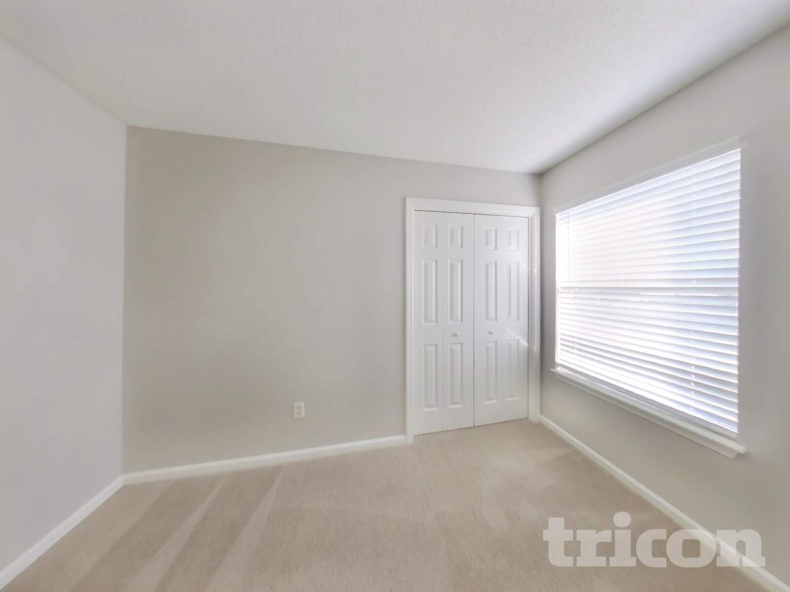 Building Photo - 3784 Lauren Crest Ct