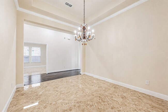 Building Photo - 1722 Dominion Heights Ln