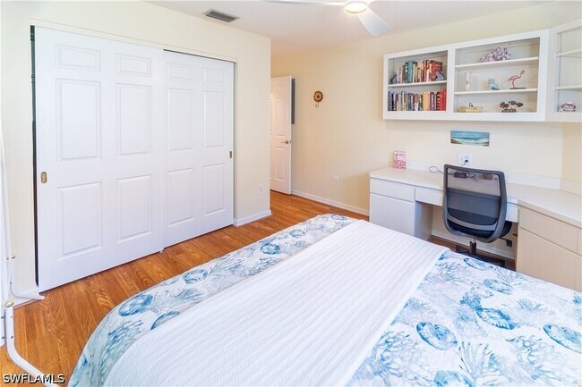 Building Photo - 522 Beachwalk Cir