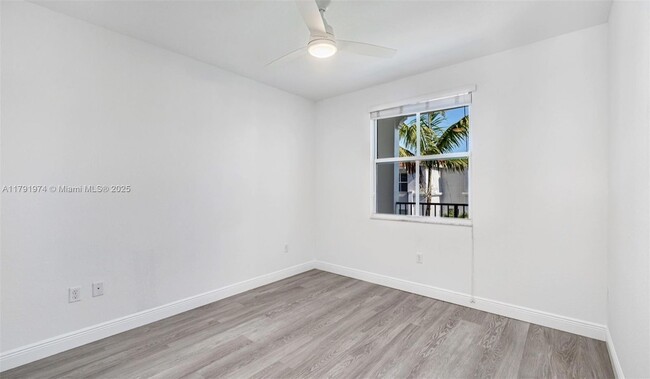 Building Photo - 10170 SW 7th St
