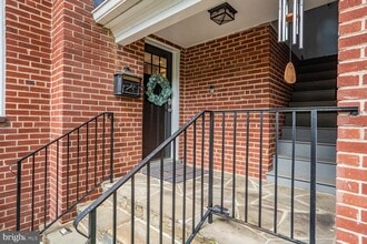 Building Photo - 9701 Connecticut Ave