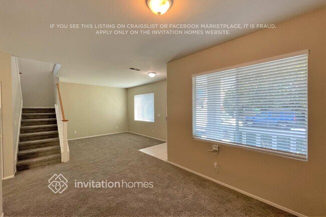 Building Photo - 6604 Springridge Way