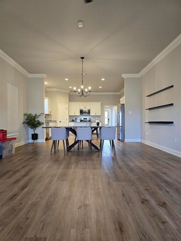 Building Photo - 6630 Arbor Wy