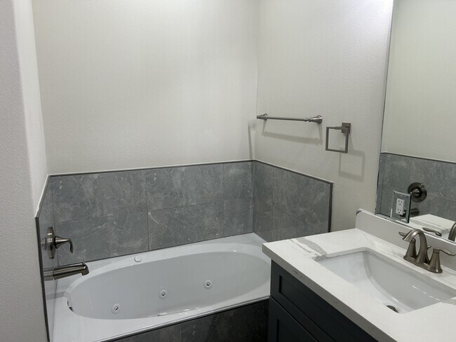 Building Photo - 9650 Champion Heavens Dr