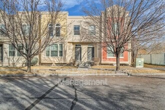 Building Photo - 826 W 1600 S