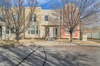 Building Photo - 826 W 1600 S