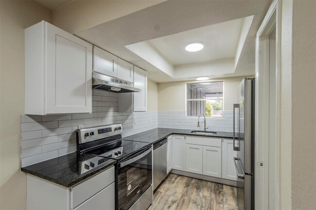 Building Photo - 11304 Ptarmigan Cove