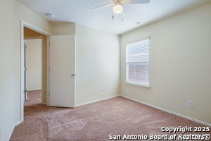 Building Photo - 10227 Roseangel Ln