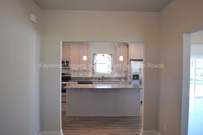 Building Photo - 1 Worden Pl