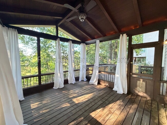 Building Photo - 195 Cabots Cove Ct