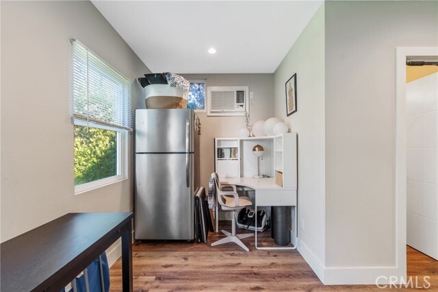 Building Photo - 8034 Airlane Ave