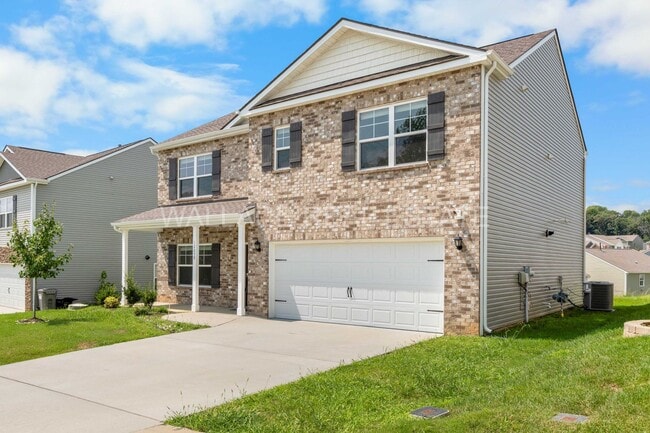 Building Photo - 12059 Sweet Almond Ln