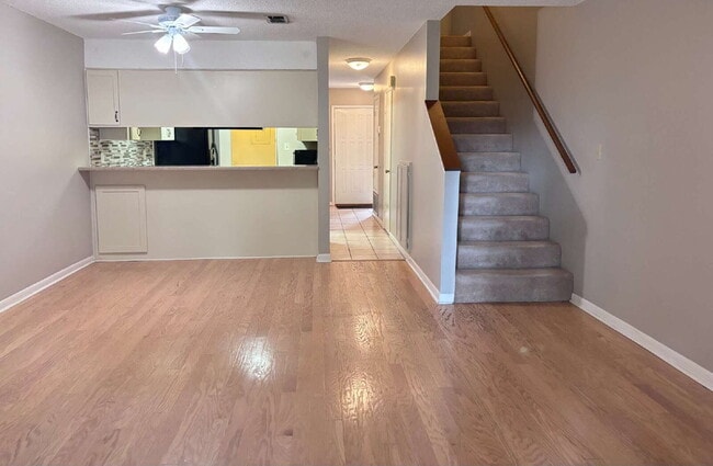 Building Photo - $200.00 Off First Months Rent!