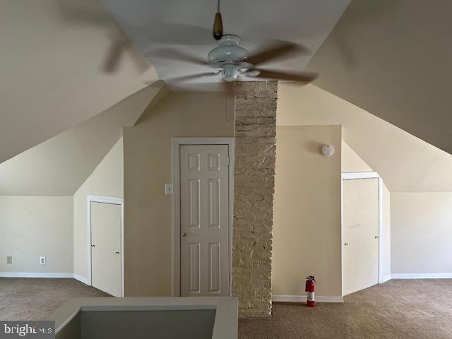 Building Photo - 101 Newton Ave